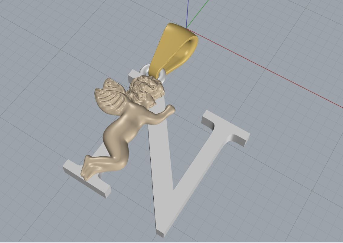 https://goldiam.co.il/sites/default/files/pendant-letter-n-3d-model-stl-3dm%20%282%29.jpg